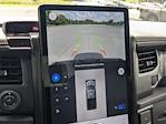 2025 Ford F-150 Lightning SuperCrew Cab AWD Pickup for sale #T257077 - photo 23