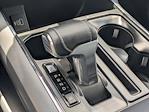 2025 Ford F-150 Lightning SuperCrew Cab AWD Pickup for sale #T257077 - photo 24