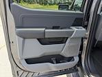 2025 Ford F-150 Lightning SuperCrew Cab AWD Pickup for sale #T257077 - photo 25