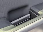 2025 Ford F-150 Lightning SuperCrew Cab AWD Pickup for sale #T257077 - photo 26