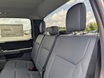 2025 Ford F-150 Lightning SuperCrew Cab AWD Pickup for sale #T257077 - photo 28