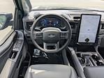 2025 Ford F-150 Lightning SuperCrew Cab AWD Pickup for sale #T257077 - photo 29