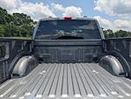 2025 Ford F-150 Lightning SuperCrew Cab AWD Pickup for sale #T257077 - photo 30