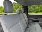 2025 Ford F-150 Lightning SuperCrew Cab AWD Pickup for sale #T257077 - photo 31