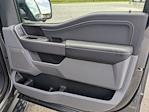 2025 Ford F-150 Lightning SuperCrew Cab AWD Pickup for sale #T257077 - photo 32