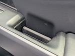 2025 Ford F-150 Lightning SuperCrew Cab AWD Pickup for sale #T257077 - photo 33