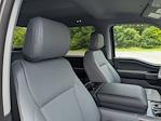 2025 Ford F-150 Lightning SuperCrew Cab AWD Pickup for sale #T257077 - photo 35
