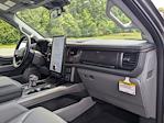 2025 Ford F-150 Lightning SuperCrew Cab AWD Pickup for sale #T257077 - photo 36