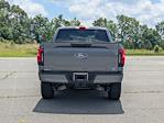 2025 Ford F-150 Lightning SuperCrew Cab AWD Pickup for sale #T257077 - photo 5
