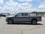 2025 Ford F-150 Lightning SuperCrew Cab AWD Pickup for sale #T257077 - photo 7