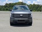 2025 Ford F-150 Lightning SuperCrew Cab AWD Pickup for sale #T257077 - photo 9