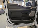2025 Ford F-150 SuperCrew Cab 4WD Pickup for sale #T257078 - photo 10