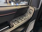 2025 Ford F-150 SuperCrew Cab 4WD Pickup for sale #T257078 - photo 12