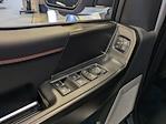 2025 Ford F-150 SuperCrew Cab 4WD Pickup for sale #T257078 - photo 13
