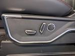 2025 Ford F-150 SuperCrew Cab 4WD Pickup for sale #T257078 - photo 15