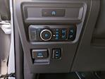 2025 Ford F-150 SuperCrew Cab 4WD Pickup for sale #T257078 - photo 16