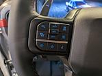 2025 Ford F-150 SuperCrew Cab 4WD Pickup for sale #T257078 - photo 17