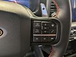 2025 Ford F-150 SuperCrew Cab 4WD Pickup for sale #T257078 - photo 18