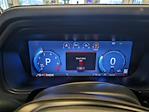 2025 Ford F-150 SuperCrew Cab 4WD Pickup for sale #T257078 - photo 19