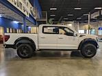 2025 Ford F-150 SuperCrew Cab 4WD Pickup for sale #T257078 - photo 3