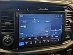 2025 Ford F-150 SuperCrew Cab 4WD Pickup for sale #T257078 - photo 20