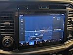 2025 Ford F-150 SuperCrew Cab 4WD Pickup for sale #T257078 - photo 21