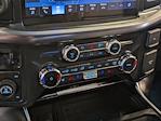 2025 Ford F-150 SuperCrew Cab 4WD Pickup for sale #T257078 - photo 23