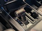 2025 Ford F-150 SuperCrew Cab 4WD Pickup for sale #T257078 - photo 24