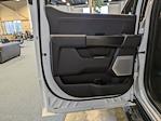 2025 Ford F-150 SuperCrew Cab 4WD Pickup for sale #T257078 - photo 25