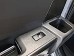 2025 Ford F-150 SuperCrew Cab 4WD Pickup for sale #T257078 - photo 27