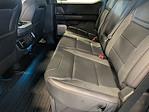 2025 Ford F-150 SuperCrew Cab 4WD Pickup for sale #T257078 - photo 28