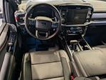 2025 Ford F-150 SuperCrew Cab 4WD Pickup for sale #T257078 - photo 29