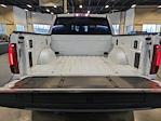 2025 Ford F-150 SuperCrew Cab 4WD Pickup for sale #T257078 - photo 30
