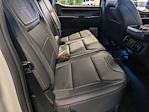 2025 Ford F-150 SuperCrew Cab 4WD Pickup for sale #T257078 - photo 31