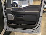 2025 Ford F-150 SuperCrew Cab 4WD Pickup for sale #T257078 - photo 32