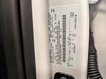 2025 Ford F-150 SuperCrew Cab 4WD Pickup for sale #T257078 - photo 37
