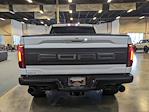 2025 Ford F-150 SuperCrew Cab 4WD Pickup for sale #T257078 - photo 4