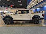 2025 Ford F-150 SuperCrew Cab 4WD Pickup for sale #T257078 - photo 5