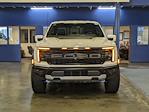 2025 Ford F-150 SuperCrew Cab 4WD Pickup for sale #T257078 - photo 7