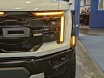 2025 Ford F-150 SuperCrew Cab 4WD Pickup for sale #T257078 - photo 8