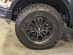 2025 Ford F-150 SuperCrew Cab 4WD Pickup for sale #T257078 - photo 9