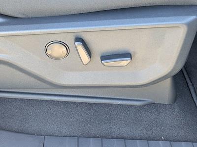 2025 Ford F-150 SuperCrew Cab 4WD Pickup for sale #T257079 - photo 1