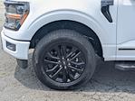 2025 Ford F-150 SuperCrew Cab 4WD Pickup for sale #T257079 - photo 11