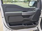 2025 Ford F-150 SuperCrew Cab 4WD Pickup for sale #T257079 - photo 12