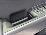 2025 Ford F-150 SuperCrew Cab 4WD Pickup for sale #T257079 - photo 13