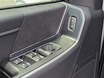2025 Ford F-150 SuperCrew Cab 4WD Pickup for sale #T257079 - photo 14