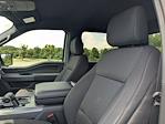 2025 Ford F-150 SuperCrew Cab 4WD Pickup for sale #T257079 - photo 15