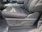 2025 Ford F-150 SuperCrew Cab 4WD Pickup for sale #T257079 - photo 16