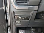 2025 Ford F-150 SuperCrew Cab 4WD Pickup for sale #T257079 - photo 17