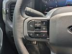 2025 Ford F-150 SuperCrew Cab 4WD Pickup for sale #T257079 - photo 18